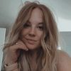 Hannah McKenzie