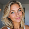 Valentina Russo
